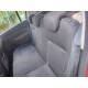 DACIA SANDERO IISERIE 0.9 TCe 12V TURBOGPL 90cv START&STOP LAUREATE