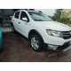 DACIA SANDERO STEPWAY IISERIE 1.5 DCI 90cv START&STOP