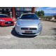 FIAT GRANDE PUNTO 1.4 ACTUAL 5 porte