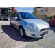 FIAT GRANDE PUNTO 1.4 ACTUAL 5 porte