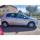 FIAT GRANDE PUNTO 1.4 ACTUAL 5 porte