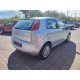 FIAT GRANDE PUNTO 1.4 ACTUAL 5 porte