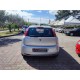 FIAT GRANDE PUNTO 1.4 ACTUAL 5 porte