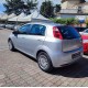 FIAT GRANDE PUNTO 1.4 ACTUAL 5 porte