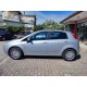 FIAT GRANDE PUNTO 1.4 ACTUAL 5 porte