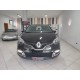 RENAULT CAPTUR 0.9 TCe 12V 90cv START&STOP ENERGY LIFE