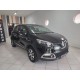 RENAULT CAPTUR 0.9 TCe 12V 90cv START&STOP ENERGY LIFE