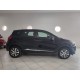 RENAULT CAPTUR 0.9 TCe 12V 90cv START&STOP ENERGY LIFE