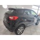 RENAULT CAPTUR 0.9 TCe 12V 90cv START&STOP ENERGY LIFE
