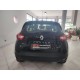 RENAULT CAPTUR 0.9 TCe 12V 90cv START&STOP ENERGY LIFE