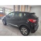 RENAULT CAPTUR 0.9 TCe 12V 90cv START&STOP ENERGY LIFE