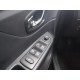 RENAULT CAPTUR 0.9 TCe 12V 90cv START&STOP ENERGY LIFE