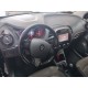 RENAULT CAPTUR 0.9 TCe 12V 90cv START&STOP ENERGY LIFE