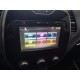 RENAULT CAPTUR 0.9 TCe 12V 90cv START&STOP ENERGY LIFE
