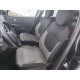 RENAULT CAPTUR 0.9 TCe 12V 90cv START&STOP ENERGY LIFE