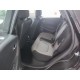 RENAULT CAPTUR 0.9 TCe 12V 90cv START&STOP ENERGY LIFE