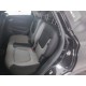 RENAULT CAPTUR 0.9 TCe 12V 90cv START&STOP ENERGY LIFE