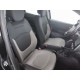 RENAULT CAPTUR 0.9 TCe 12V 90cv START&STOP ENERGY LIFE