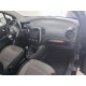 RENAULT CAPTUR 0.9 TCe 12V 90cv START&STOP ENERGY LIFE