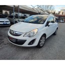 OPEL CORSA 1.2 GPL-TECH 85cv ELECTIVE