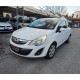 OPEL CORSA 1.2 GPL-TECH 85cv ELECTIVE
