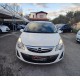 OPEL CORSA 1.2 GPL-TECH 85cv ELECTIVE