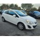 OPEL CORSA 1.2 GPL-TECH 85cv ELECTIVE