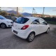 OPEL CORSA 1.2 GPL-TECH 85cv ELECTIVE