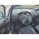 OPEL CORSA 1.2 GPL-TECH 85cv ELECTIVE