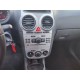 OPEL CORSA 1.2 GPL-TECH 85cv ELECTIVE