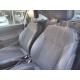OPEL CORSA 1.2 GPL-TECH 85cv ELECTIVE