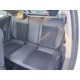 OPEL CORSA 1.2 GPL-TECH 85cv ELECTIVE