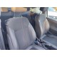 OPEL CORSA 1.2 GPL-TECH 85cv ELECTIVE