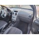 OPEL CORSA 1.2 GPL-TECH 85cv ELECTIVE