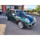 MINI COOPER 1.5D 116cv BUSINESS XL BI-COLOR