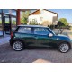 MINI COOPER 1.5D 116cv BUSINESS XL BI-COLOR