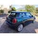 MINI COOPER 1.5D 116cv BUSINESS XL BI-COLOR