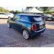 MINI COOPER 1.5D 116cv BUSINESS XL BI-COLOR