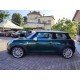 MINI COOPER 1.5D 116cv BUSINESS XL BI-COLOR