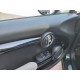 MINI COOPER 1.5D 116cv BUSINESS XL BI-COLOR