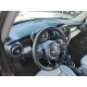 MINI COOPER 1.5D 116cv BUSINESS XL BI-COLOR