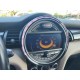 MINI COOPER 1.5D 116cv BUSINESS XL BI-COLOR