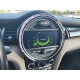MINI COOPER 1.5D 116cv BUSINESS XL BI-COLOR