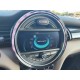 MINI COOPER 1.5D 116cv BUSINESS XL BI-COLOR