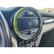 MINI COOPER 1.5D 116cv BUSINESS XL BI-COLOR