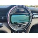 MINI COOPER 1.5D 116cv BUSINESS XL BI-COLOR