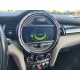 MINI COOPER 1.5D 116cv BUSINESS XL BI-COLOR