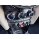 MINI COOPER 1.5D 116cv BUSINESS XL BI-COLOR