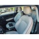 MINI COOPER 1.5D 116cv BUSINESS XL BI-COLOR