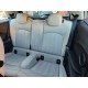 MINI COOPER 1.5D 116cv BUSINESS XL BI-COLOR